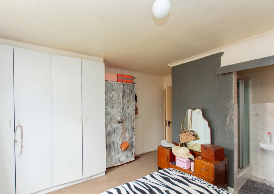 3 Bedroom Property for Sale in Vredenburg Western Cape